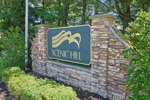 2 Hart Dr, West Orange Township, NJ 07052 - Photo 1
