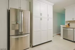 2 Hart Dr, West Orange Township, NJ 07052 - Photo 8