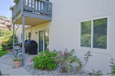 2 Hart Dr, West Orange Township, NJ 07052 - Photo 18