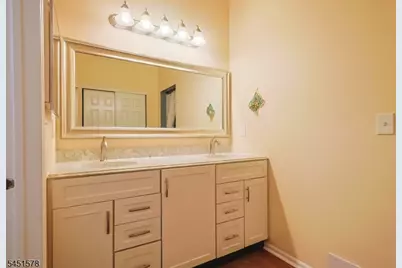 2 Hart Dr, West Orange Township, NJ 07052 - Photo 12