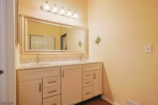 2 Hart Dr, West Orange Township, NJ 07052 - Photo 12