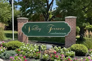 63-1/2-1A Knox Terrace, Wayne, NJ 07470 - Photo 1