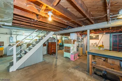 7 George St, Mine Hill, NJ 07803 - Photo 40