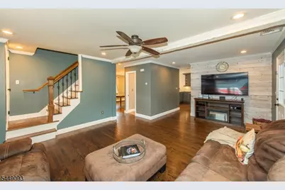 7 George St, Mine Hill, NJ 07803 - Photo 10