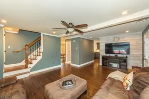 7 George St, Mine Hill, NJ 07803 - Photo 10