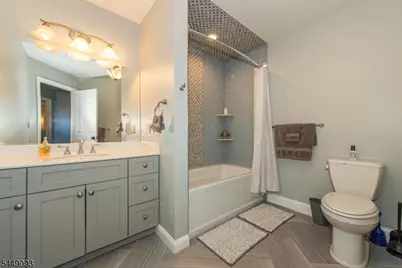 7 George St, Mine Hill, NJ 07803 - Photo 32