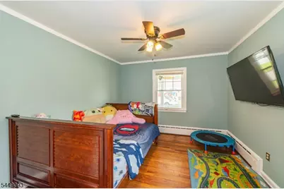 7 George St, Mine Hill, NJ 07803 - Photo 22