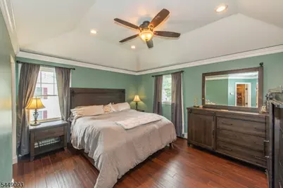 7 George St, Mine Hill, NJ 07803 - Photo 26