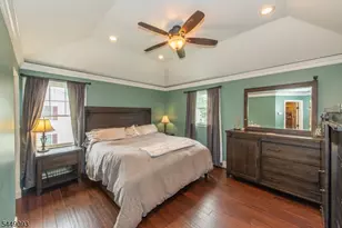 7 George St, Mine Hill, NJ 07803 - Photo 26