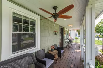 7 George St, Mine Hill, NJ 07803 - Photo 4