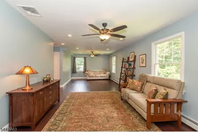 7 George St, Mine Hill, NJ 07803 - Photo 36
