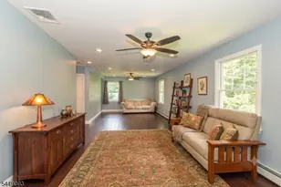 7 George St, Mine Hill, NJ 07803 - Photo 36