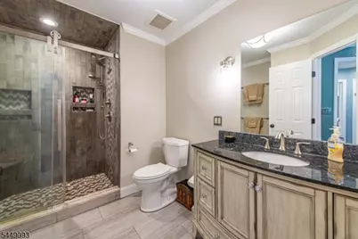 7 George St, Mine Hill, NJ 07803 - Photo 28