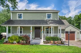 7 George St, Mine Hill, NJ 07803 - Photo 1
