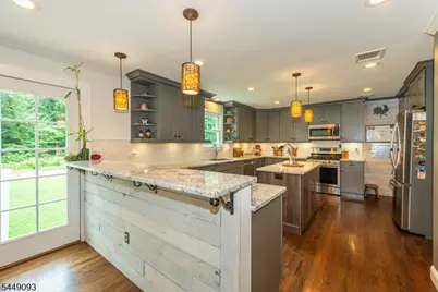 7 George St, Mine Hill, NJ 07803 - Photo 16