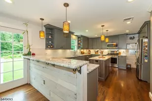 7 George St, Mine Hill, NJ 07803 - Photo 16