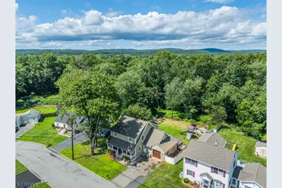 7 George St, Mine Hill, NJ 07803 - Photo 46