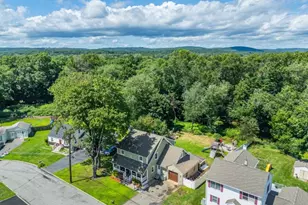 7 George St, Mine Hill, NJ 07803 - Photo 46