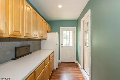 7 George St, Mine Hill, NJ 07803 - Photo 24