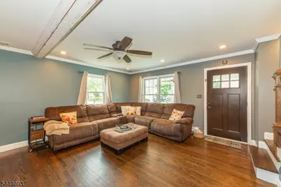 7 George St, Mine Hill, NJ 07803 - Photo 8