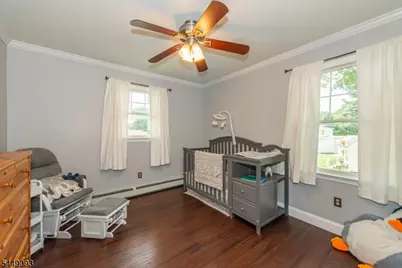 7 George St, Mine Hill, NJ 07803 - Photo 30