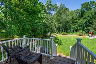 7 George St, Mine Hill, NJ 07803 - Photo 44