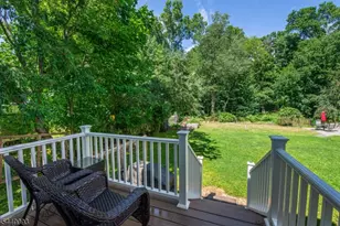 7 George St, Mine Hill, NJ 07803 - Photo 44