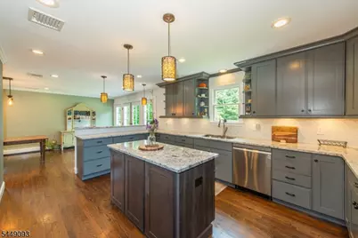 7 George St, Mine Hill, NJ 07803 - Photo 20