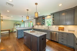 7 George St, Mine Hill, NJ 07803 - Photo 20