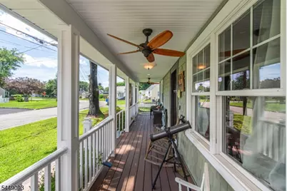 7 George St, Mine Hill, NJ 07803 - Photo 6