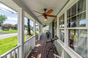 7 George St, Mine Hill, NJ 07803 - Photo 6
