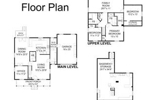 7 George St, Mine Hill, NJ 07803 - Photo 48