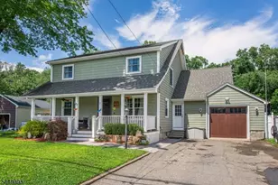 7 George St, Mine Hill, NJ 07803 - Photo 2