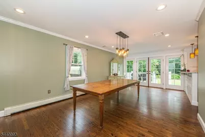 7 George St, Mine Hill, NJ 07803 - Photo 12