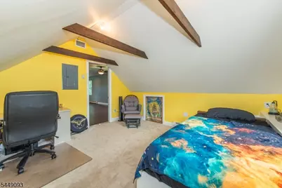 7 George St, Mine Hill, NJ 07803 - Photo 38