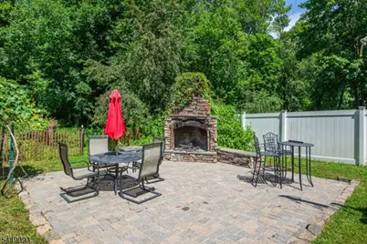 7 George St, Mine Hill, NJ 07803 - Photo 42