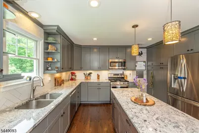 7 George St, Mine Hill, NJ 07803 - Photo 18