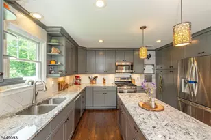 7 George St, Mine Hill, NJ 07803 - Photo 18