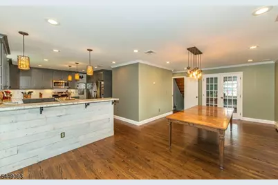 7 George St, Mine Hill, NJ 07803 - Photo 14