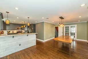 7 George St, Mine Hill, NJ 07803 - Photo 14