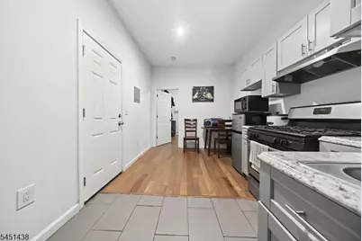 201 3rd St, Elizabeth, NJ 07206 - Photo 8