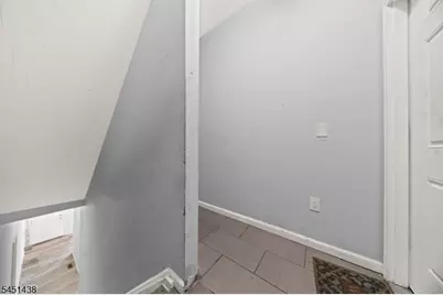 201 3rd St, Elizabeth, NJ 07206 - Photo 12