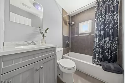201 3rd St, Elizabeth, NJ 07206 - Photo 18