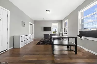 201 3rd St, Elizabeth, NJ 07206 - Photo 20
