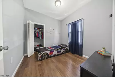 201 3rd St, Elizabeth, NJ 07206 - Photo 16
