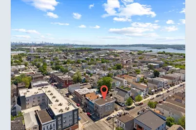 201 3rd St, Elizabeth, NJ 07206 - Photo 4