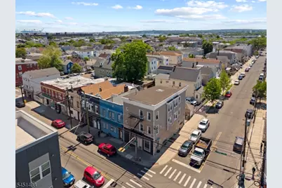 201 3rd St, Elizabeth, NJ 07206 - Photo 2