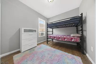 201 3rd St, Elizabeth, NJ 07206 - Photo 24