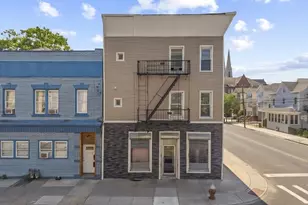 201 3rd St, Elizabeth, NJ 07206 - Photo 1