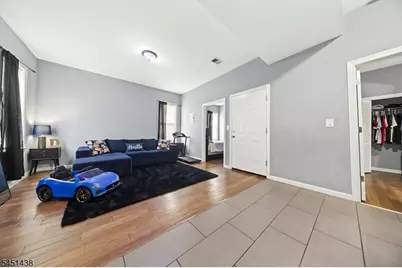 201 3rd St, Elizabeth, NJ 07206 - Photo 14